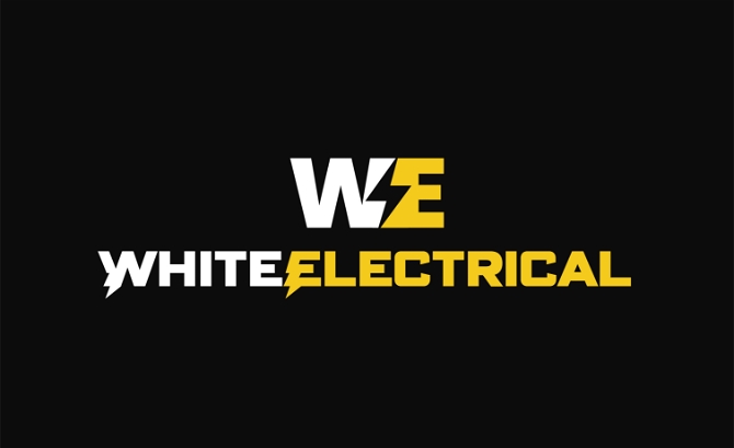 WhiteElectrical.com